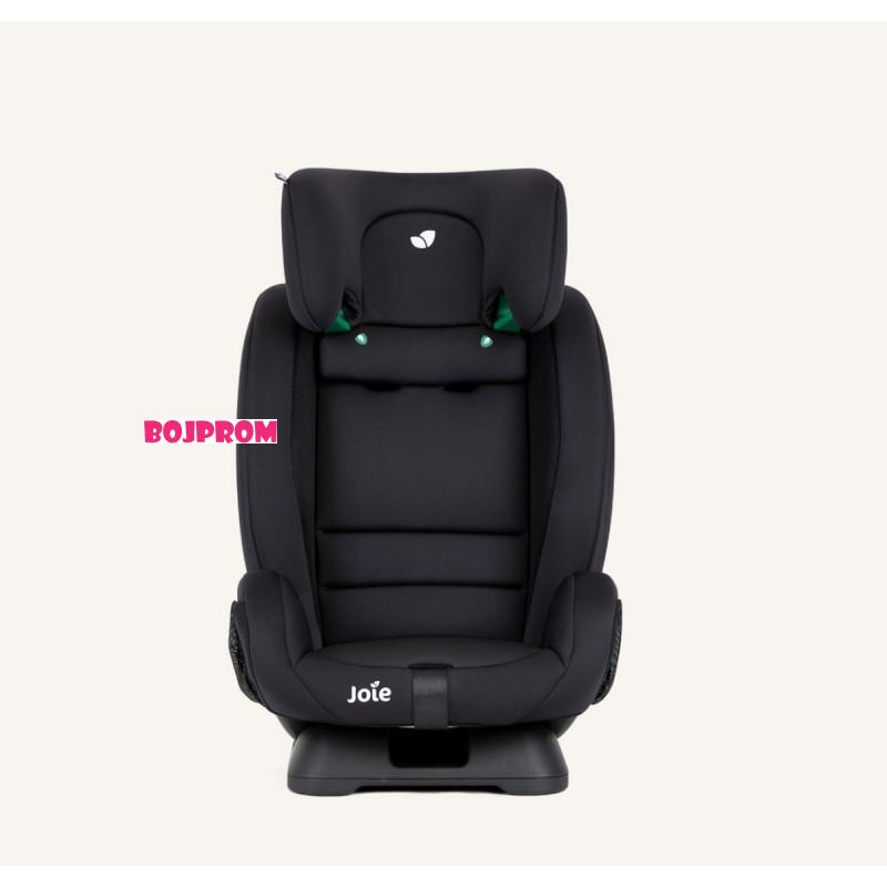 JOIE AUTOSJEDALICA FORTIFI R129 SHALE 39717 
