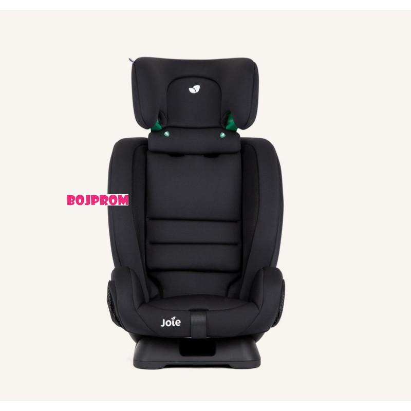 JOIE AUTOSJEDALICA FORTIFI R129 SHALE 39717 