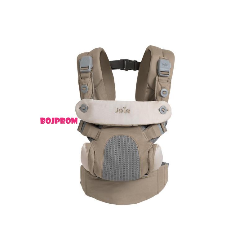JOIE NOSILJKA SAVVY 4U1 SANDSTONE 49426 