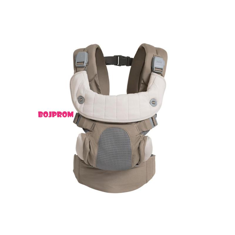 JOIE NOSILJKA SAVVY 4U1 SANDSTONE 49426 