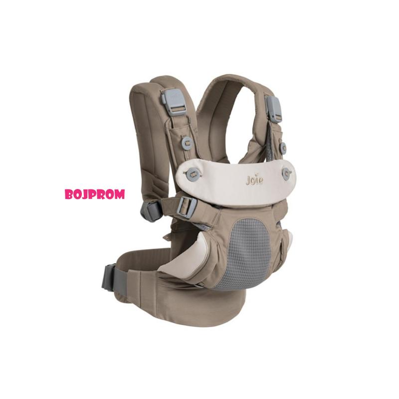 JOIE NOSILJKA SAVVY 4U1 SANDSTONE 49426 
