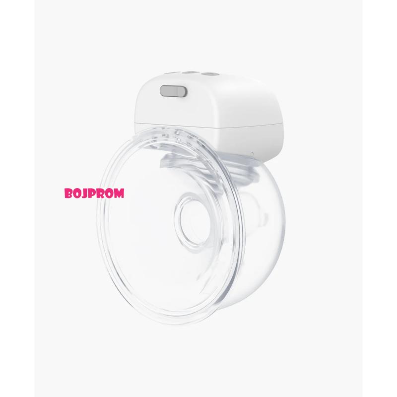 MOMCOZY IZDAJALICA GREY BP201-GR00BA-A S9 PRO 