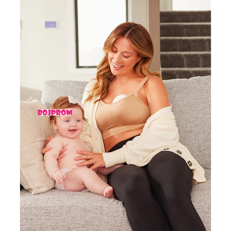 MOMCOZY IZDAJALICA GREY BP179-GR00BA-B M5 