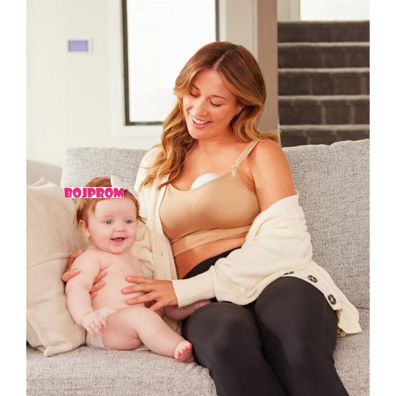 MOMCOZY IZDAJALICA GREY BP180-GR00BA-B M5 