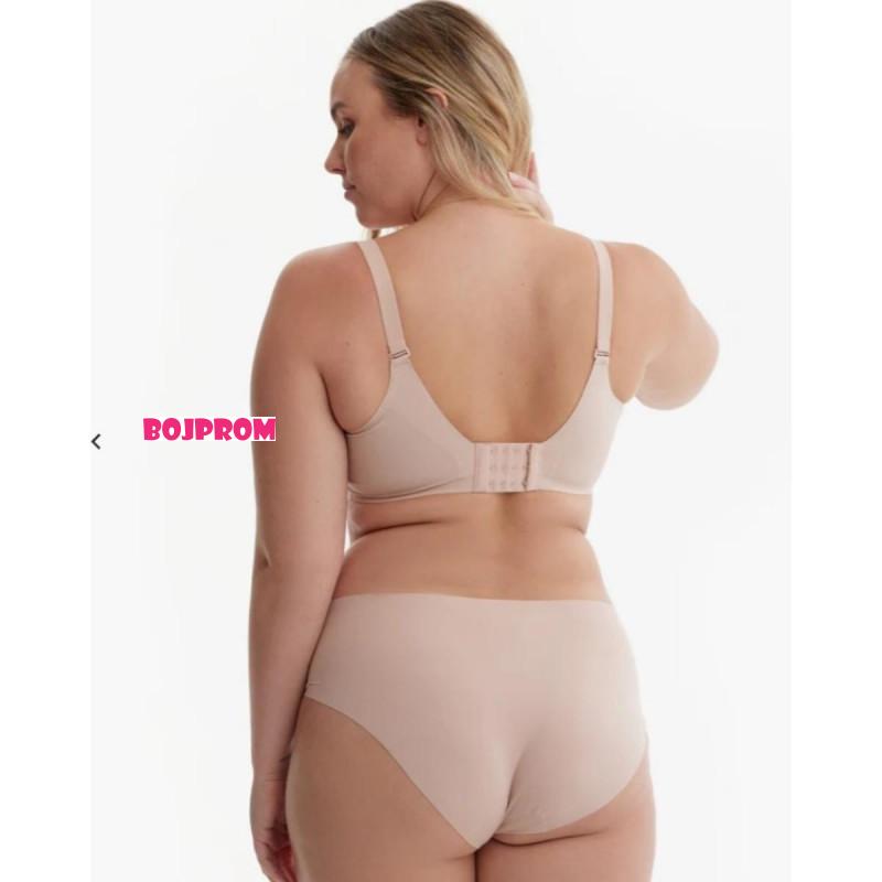MOMCOZY GRUDNJAK ZA DOJENJE SKIN L FB021-SK100L-A YN21 