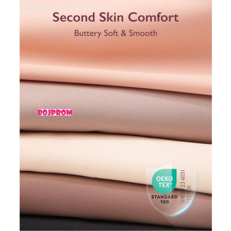 MOMCOZY GRUDNJAK ZA DOJENJE FLORAL NURSING SKIN L FB046-SK11XL-B YN46 