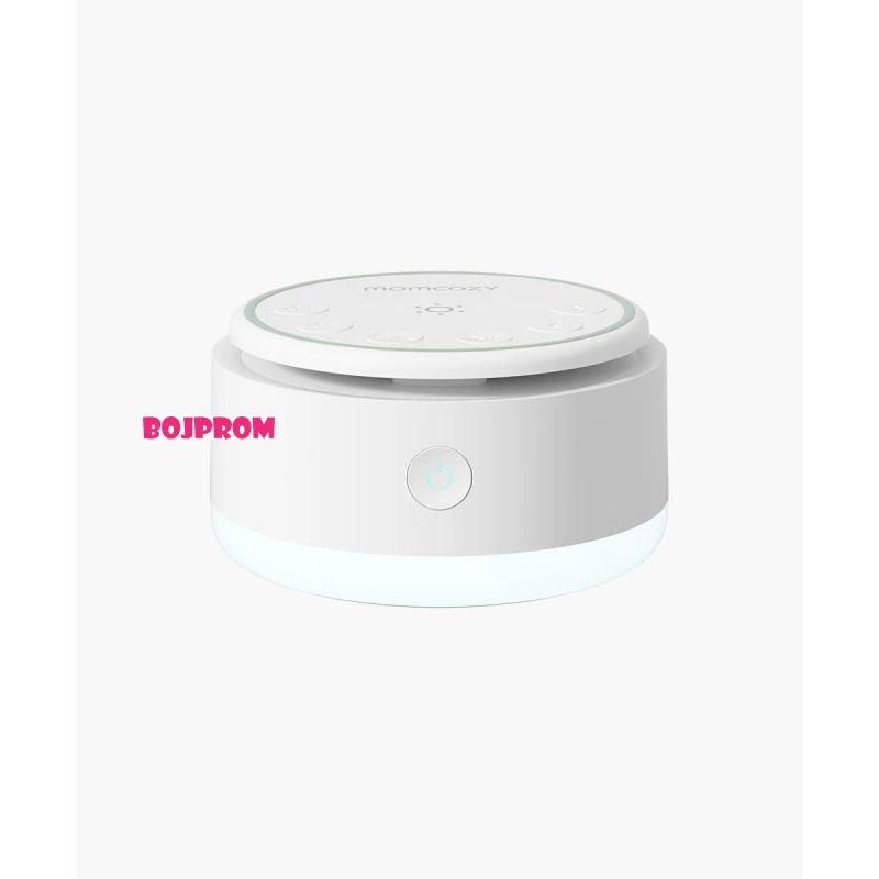 MOMCOZY UREDJAJ ZA BIJELI SUM WN007-GW00BA-A WN03 