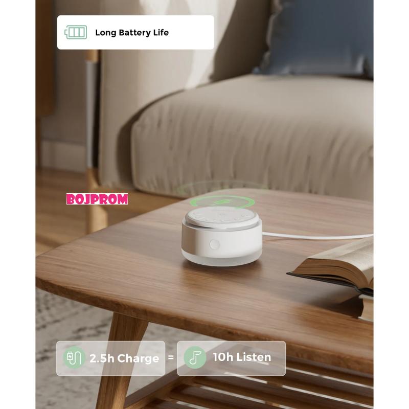 MOMCOZY UREDJAJ ZA BIJELI SUM WN007-GW00BA-A WN03 