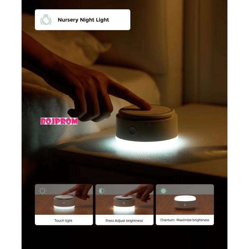MOMCOZY UREDJAJ ZA BIJELI SUM WN007-GW00BA-A WN03 