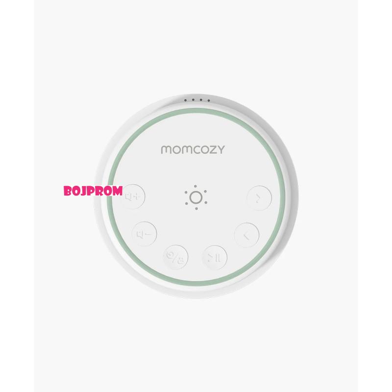 MOMCOZY UREDJAJ ZA BIJELI SUM WN007-GW00BA-A WN03 