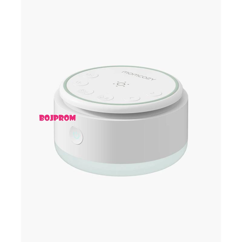 MOMCOZY UREDJAJ ZA BIJELI SUM WN007-GW00BA-A WN03 