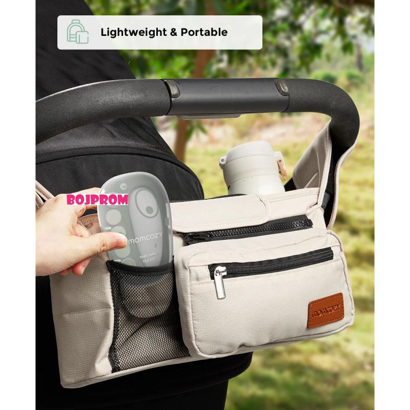 MOMCOZY SET ZA NOKTE NC013-GG12BA-A NC02 