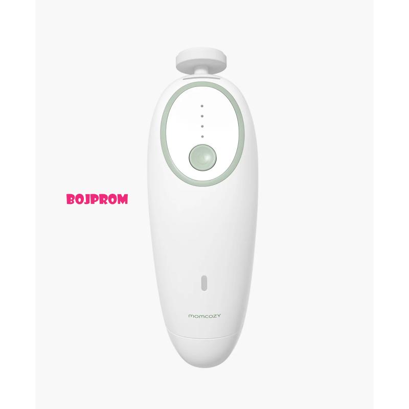 MOMCOZY SET ZA NOKTE NC013-GG12BA-A NC02 