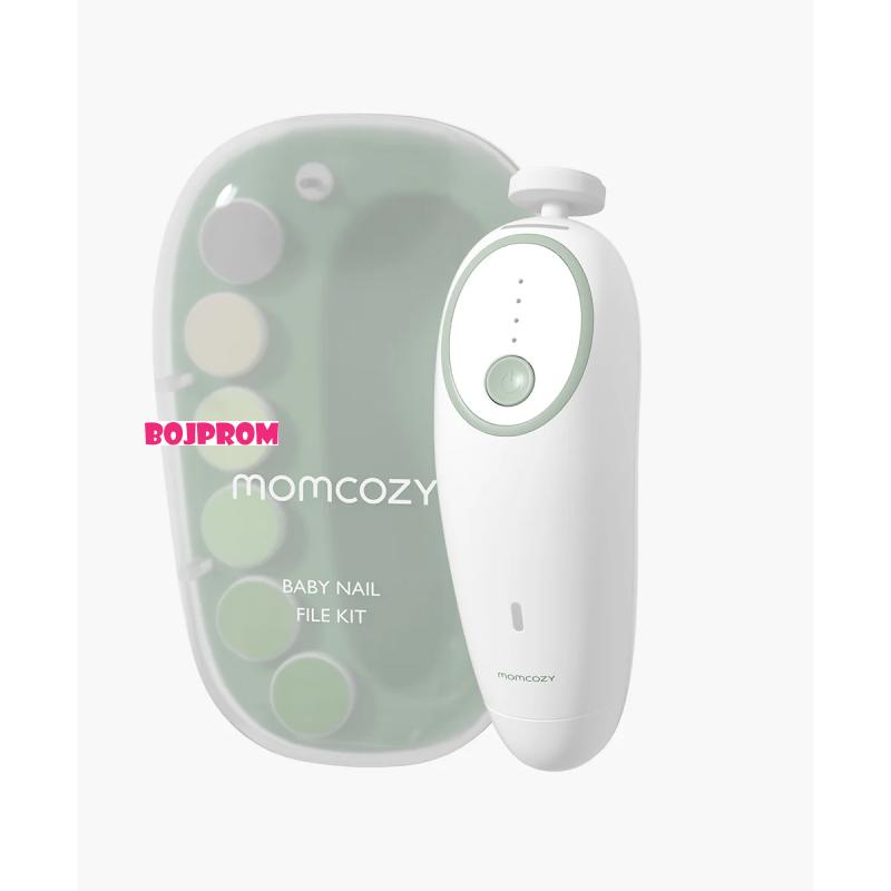 MOMCOZY SET ZA NOKTE NC013-GG12BA-A NC02 