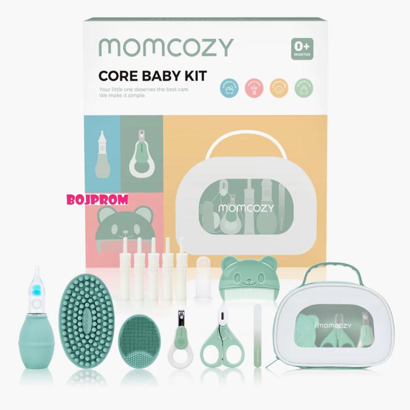 MOMCOZY SET ZA HIGIJENU CK017-GE00NB-A CK017 