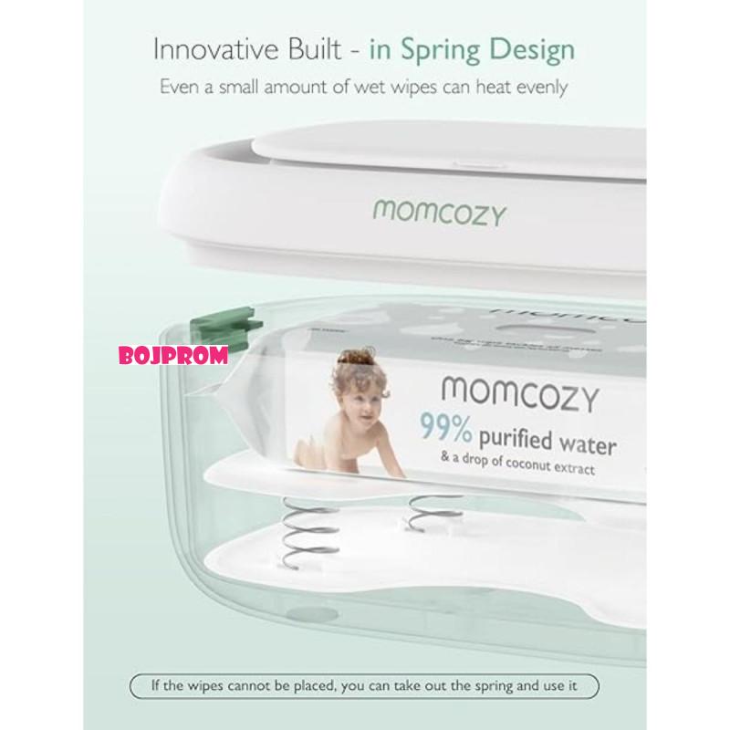 MOMCOZY GRIJAC ZA MARAMICE WW004-WH12BA-A WW01 