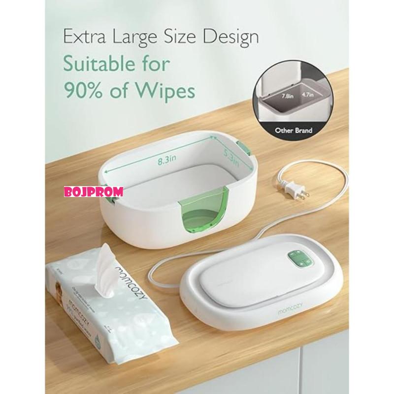 MOMCOZY GRIJAC ZA MARAMICE WW004-WH12BA-A WW01 