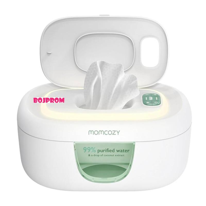 MOMCOZY GRIJAC ZA MARAMICE WW004-WH12BA-A WW01 