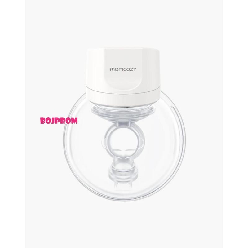 MOMCOZY IZDAJALICA BP275-WH70BA-A S12 PRO 