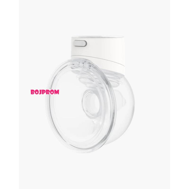 MOMCOZY IZDAJALICA BP275-WH70BA-A S12 PRO 