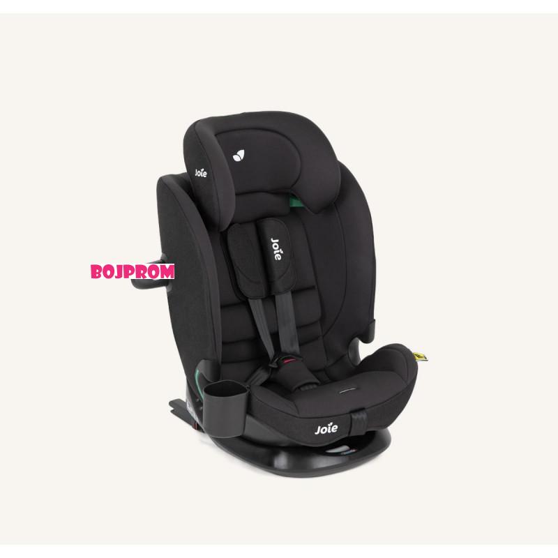 JOIE AUTOSJEDALICA I-BOLD SHALE 41368 