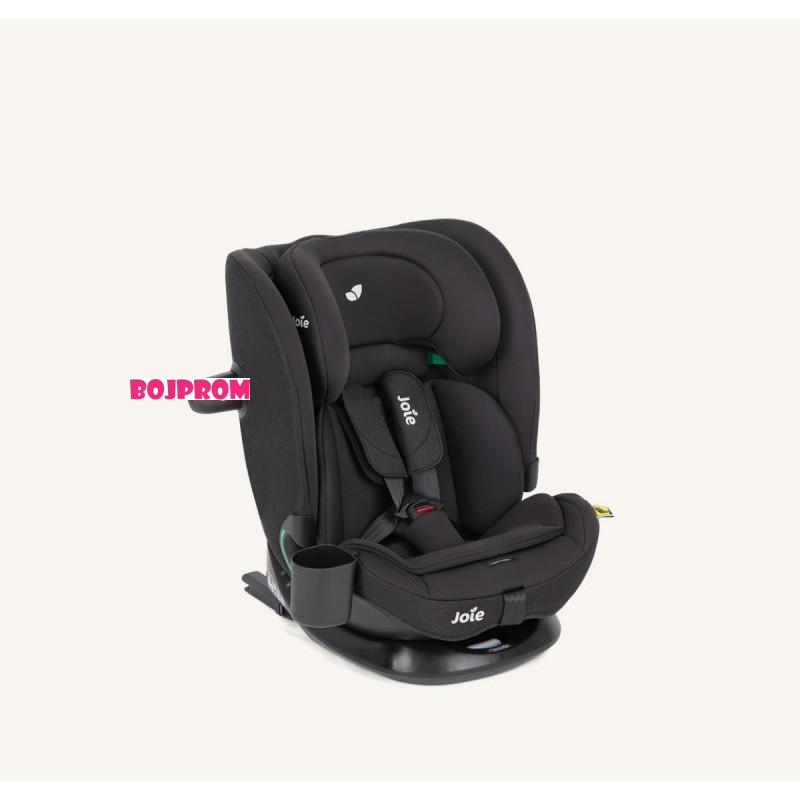 JOIE AUTOSJEDALICA I-BOLD SHALE 41368 