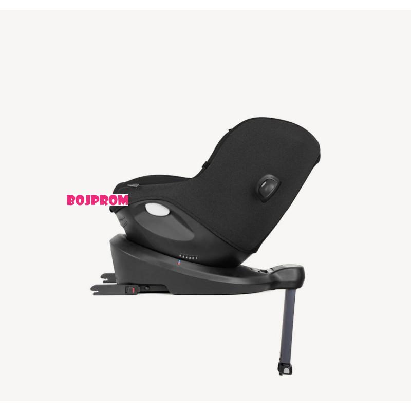JOIE AUTOSJEDALICA I-SPIN 360 SHALE 48015 