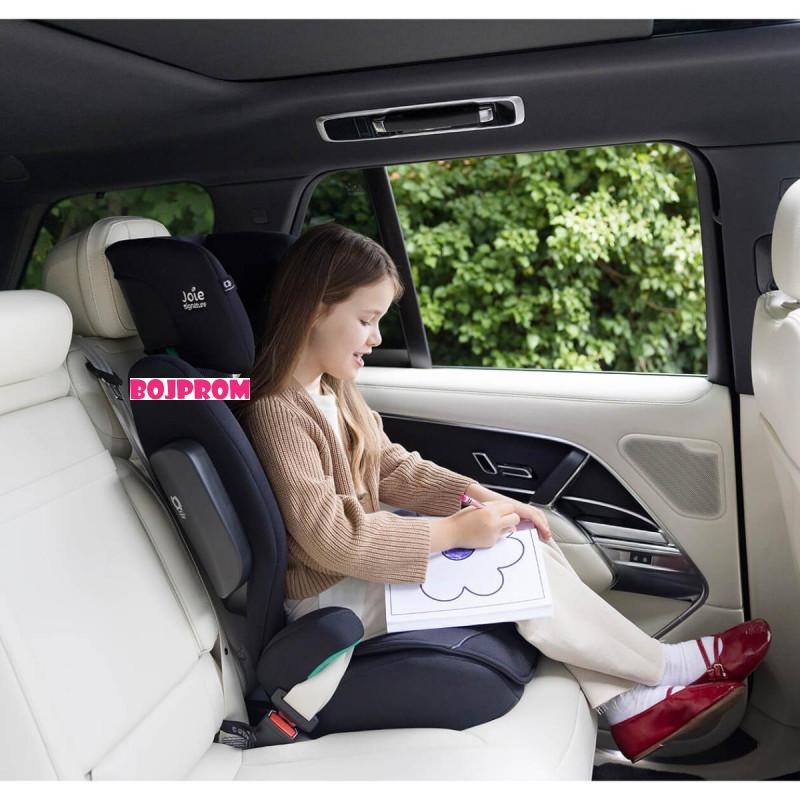 JOIE AUTOSJEDALICA I-TRAVER ECLIPSE 44120 