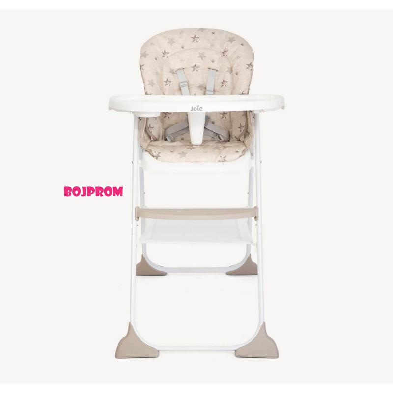 JOIE HRANILICA MIMZY SNACKER COSMO TAN 49691 