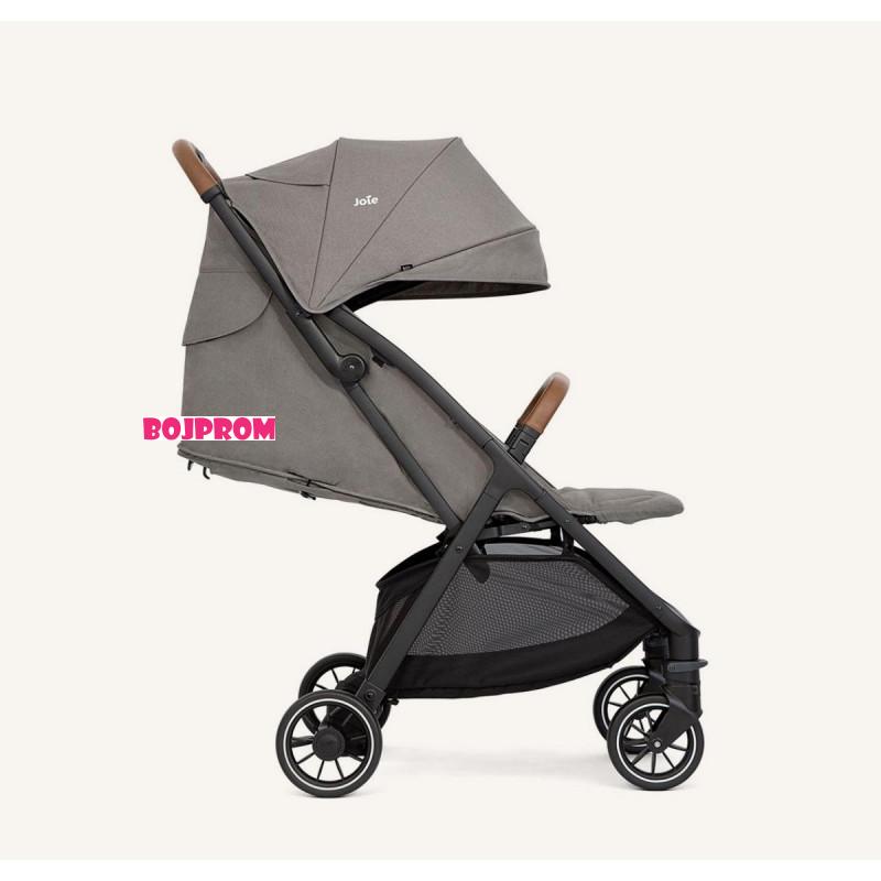 JOIE KOLICA PACT PRO PEBBLE 44119 