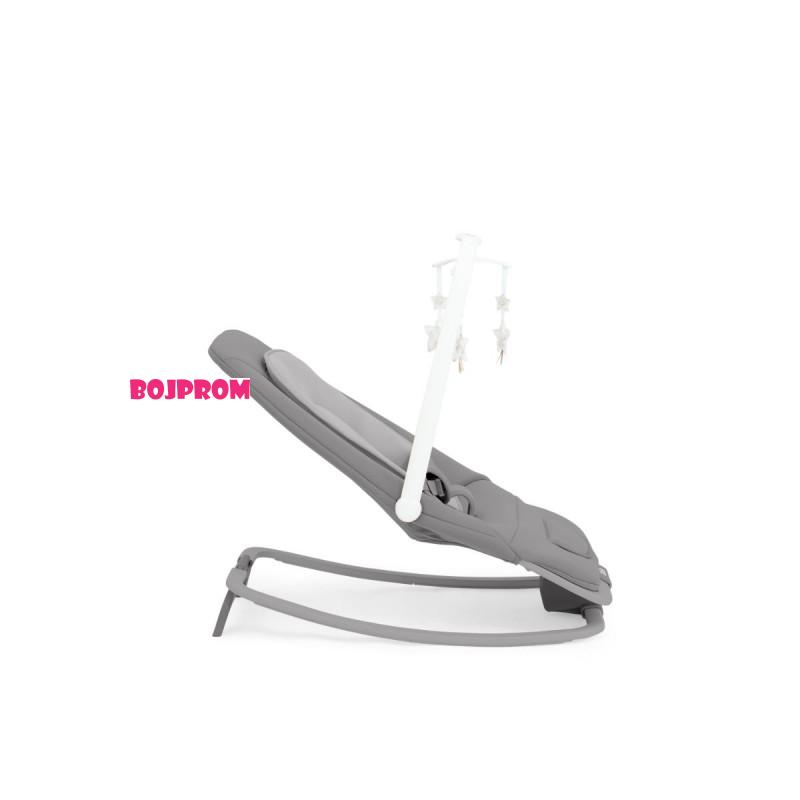 JOIE LEZALJKA DREAMER ARCTIC 49692 