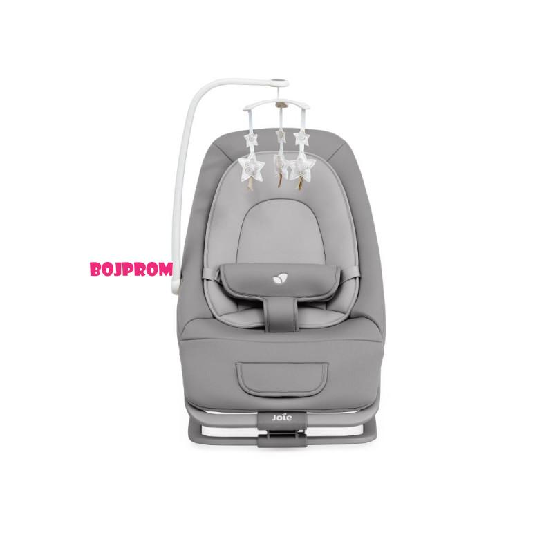 JOIE LEZALJKA DREAMER ARCTIC 49692 