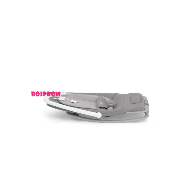 JOIE LEZALJKA DREAMER ARCTIC 49692 