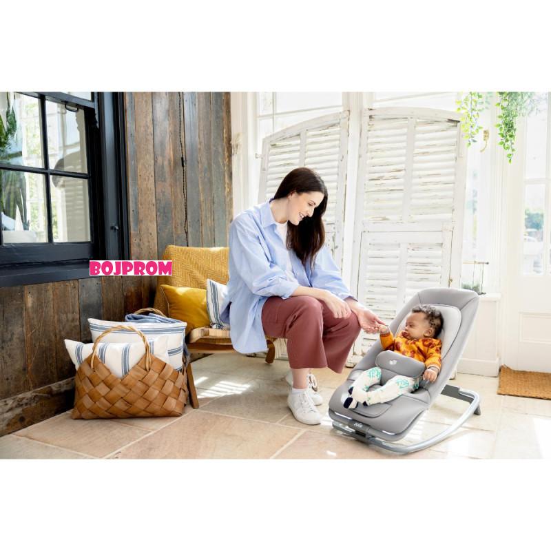 JOIE LEZALJKA DREAMER ARCTIC 49692 
