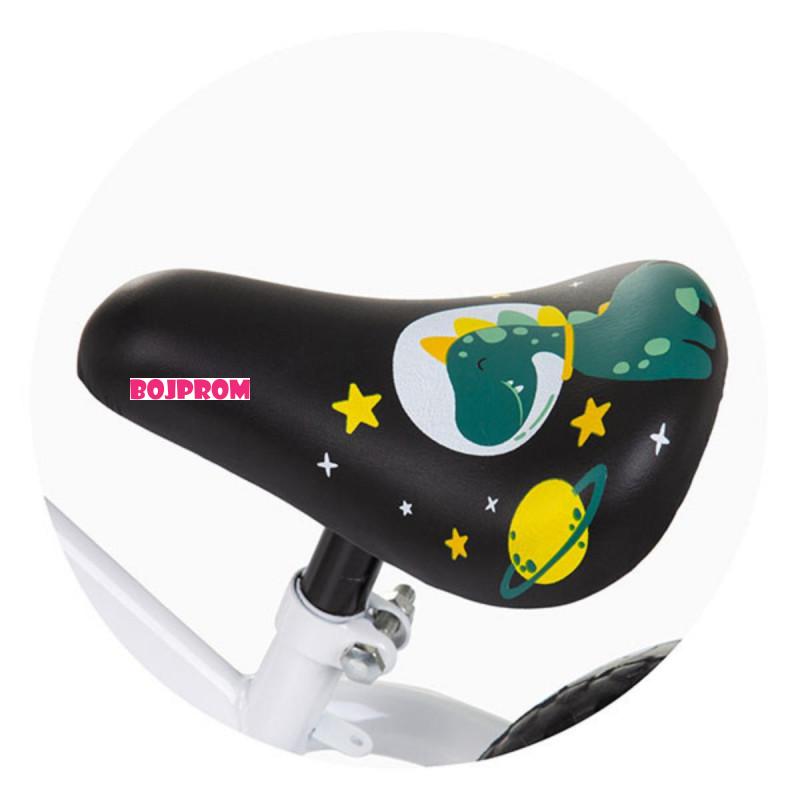 CHIPOLINO BALANS BICIKL ZIPPY BLUE DIKZI0241BL 