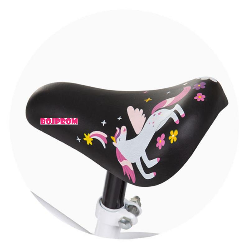 CHIPOLINO BALANS BICIKL ZIPPY PINK DIKZI0244PI 