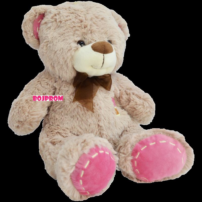 CROCO_TOYS MEDO PLIS PL62224 