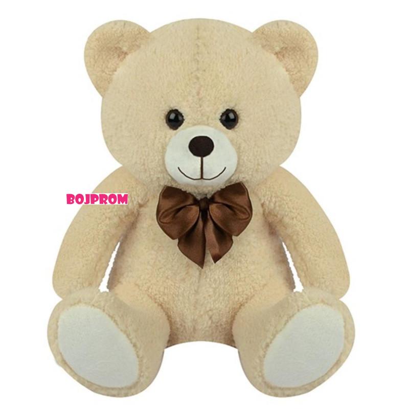 CROCO_TOYS MEDO PLIS PL62543 