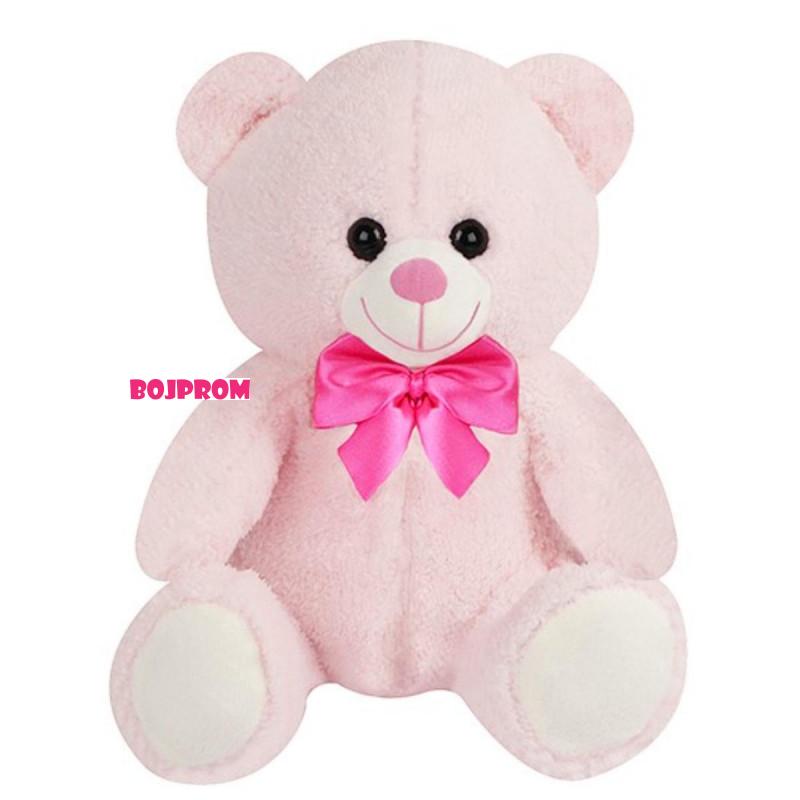 CROCO_TOYS MEDO PLIS PL62543 