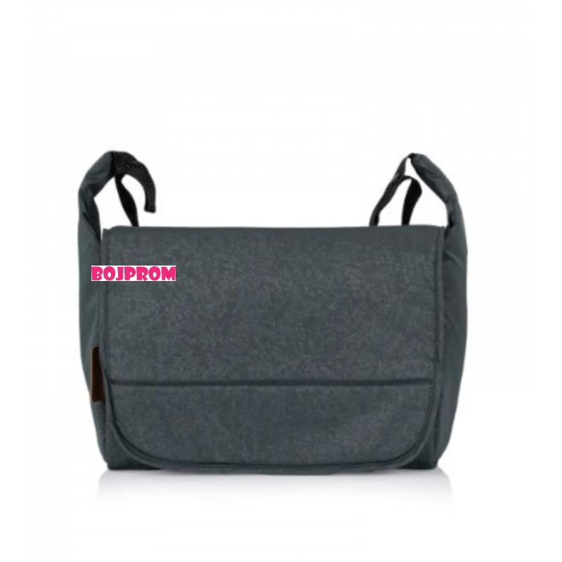 CHIPOLINO KOLICA AMORE BASIL KKAM02505BA 