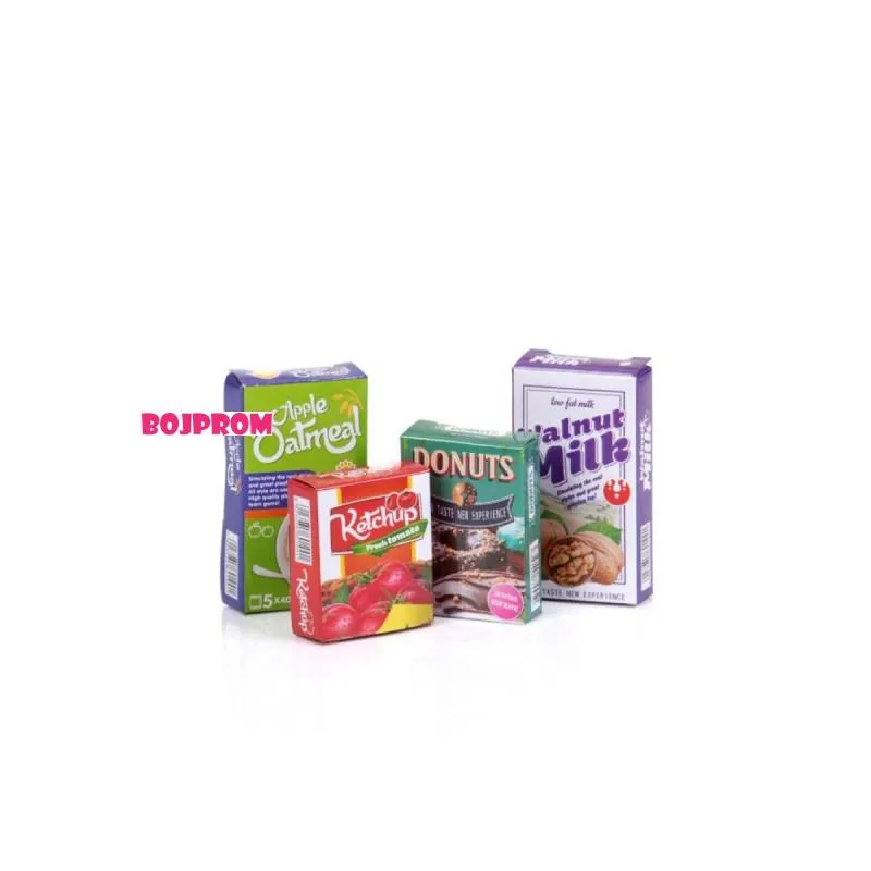 CHIPOLINO KUHINJSKI SET DIPK002413BK 