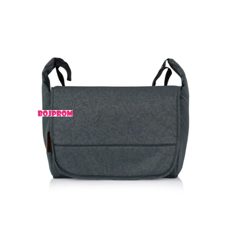 CHIPOLINO KOLICA AMORE BASIL KKAM02505BA I AUTOSJEDALICA AMORE BASIL STKAM02505BA 