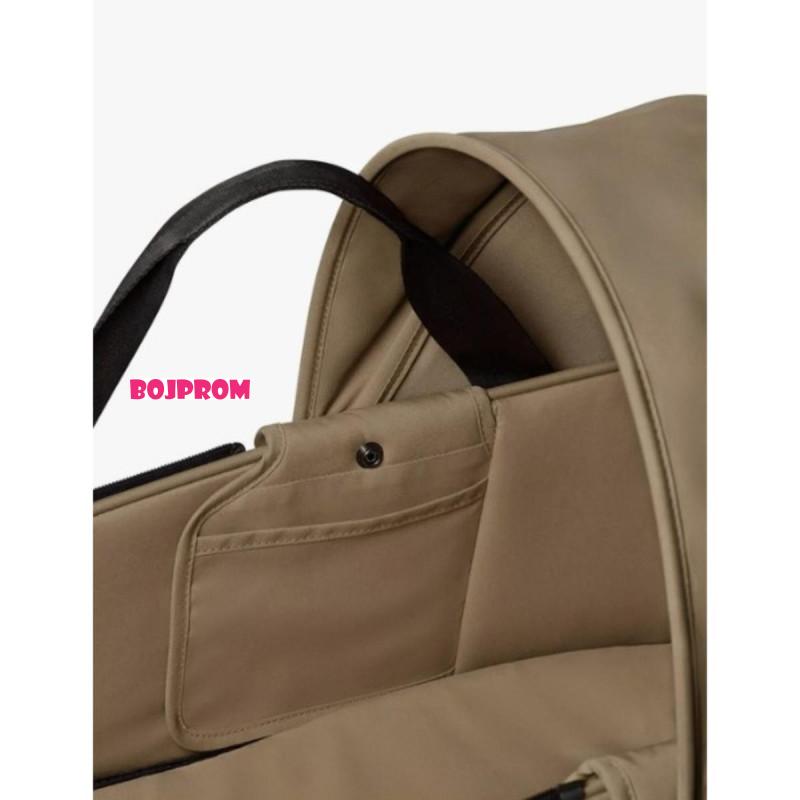 STOKKE KORPA YOYO TOFFEE 646308 