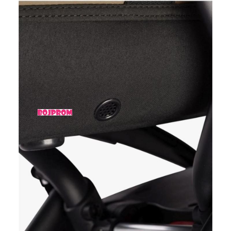 STOKKE KORPA YOYO TOFFEE 646308 