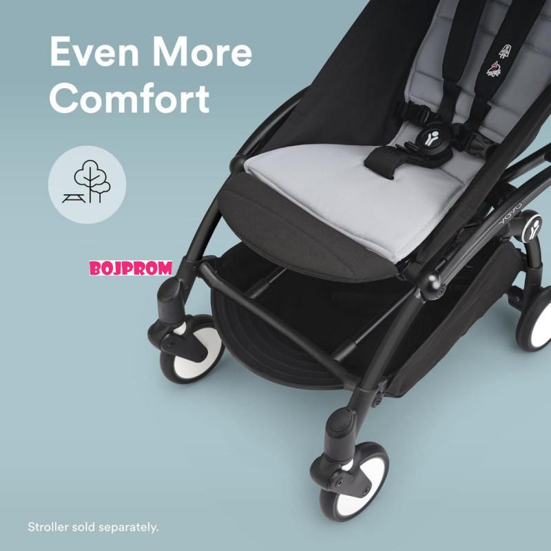 STOKKE NASTAVAK ZA KOLICA 646701 