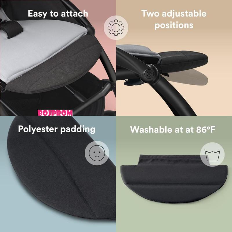 STOKKE NASTAVAK ZA KOLICA 646701 
