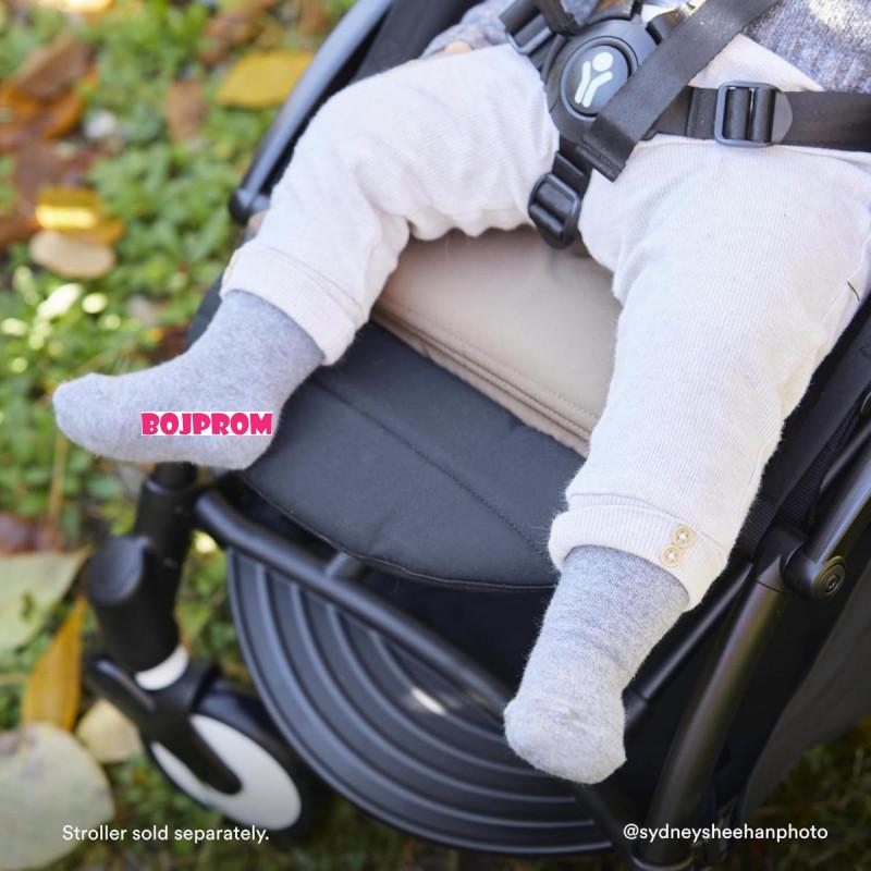 STOKKE NASTAVAK ZA KOLICA 646701 