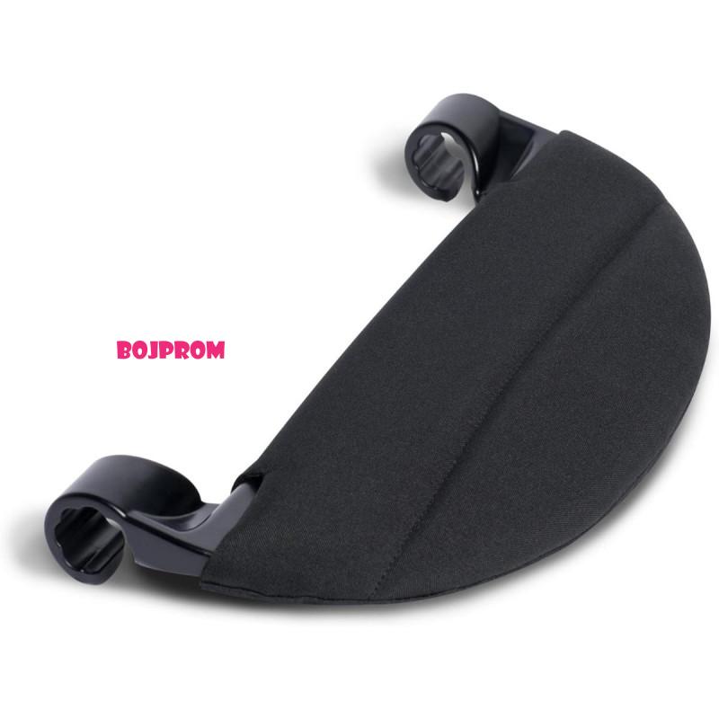 STOKKE NASTAVAK ZA KOLICA 646701 