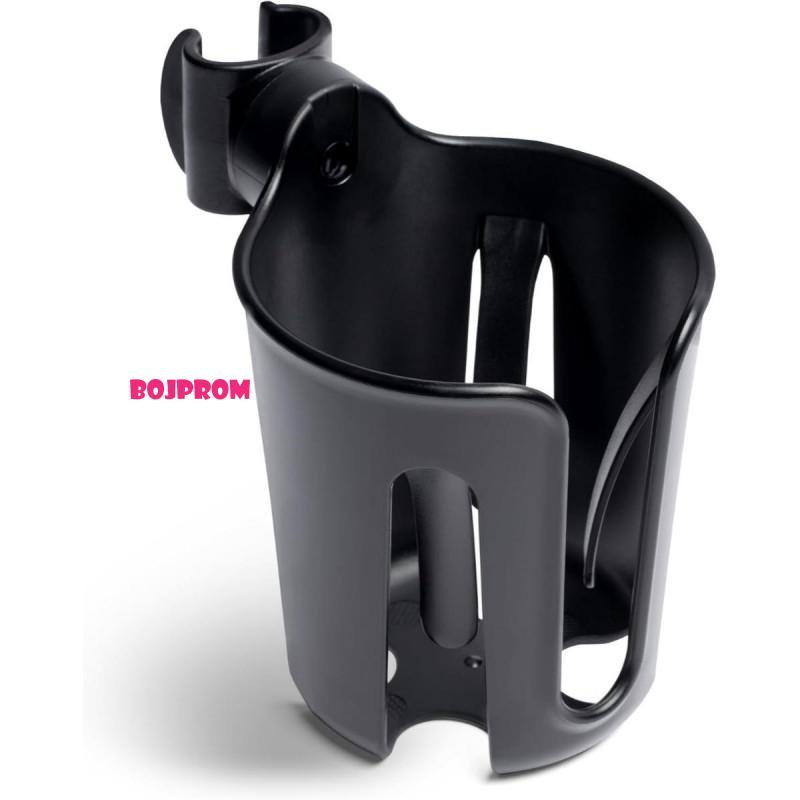 STOKKE YOYO DRZAC ZA CASU 655101 