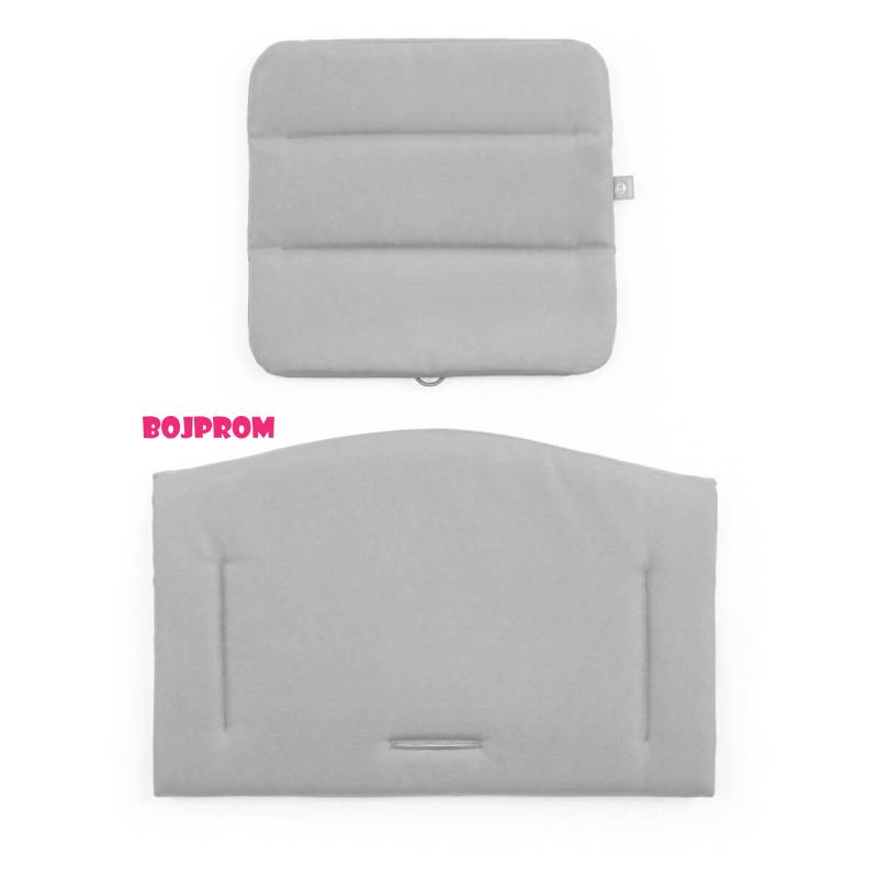 STOKKE UMETAK ZA TRIPP TRAPP ANTHRACITE 690001 